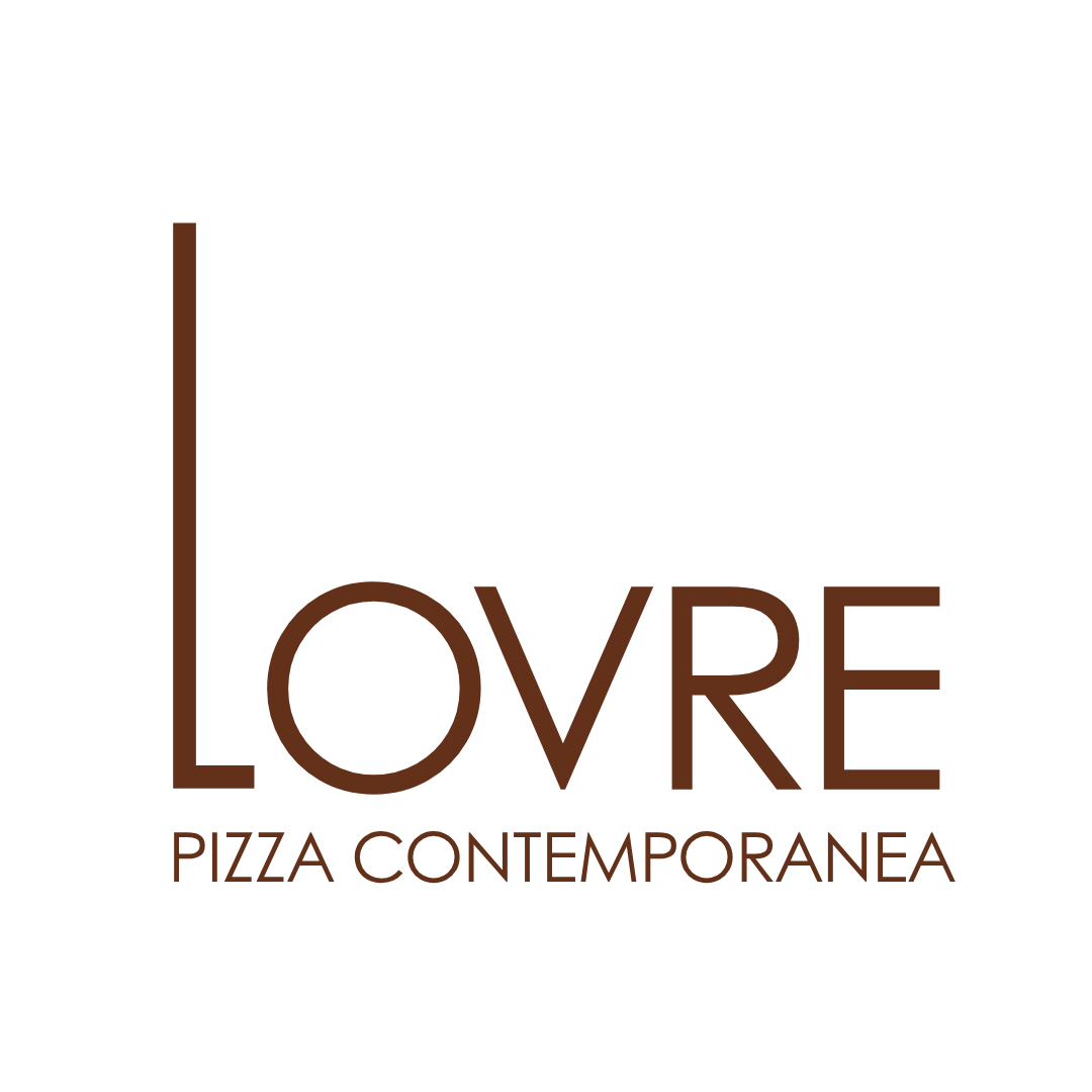 LOVRE