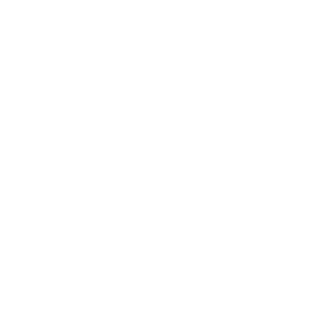 LOVRE